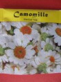 006   Camomille